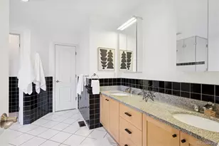 2363 S Adams St, Denver, CO 80210 - Photo 27