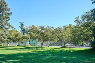 2363 S Adams St, Denver, CO 80210 - Photo 49