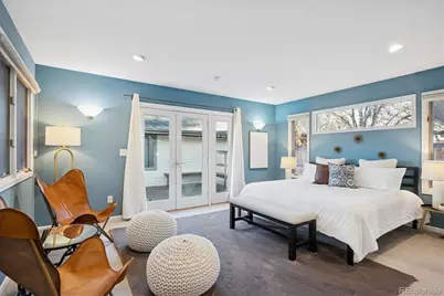 2363 S Adams Street, Denver, CO 80210 - Photo 25