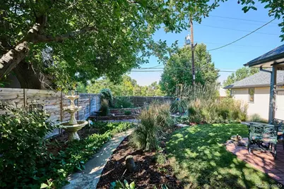 2363 S Adams Street, Denver, CO 80210 - Photo 37