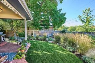 2363 S Adams St, Denver, CO 80210 - Photo 45