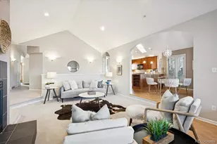 2363 S Adams St, Denver, CO 80210 - Photo 23