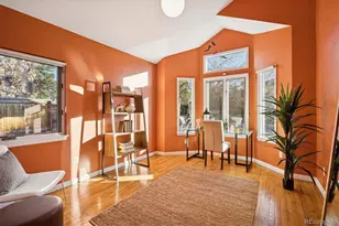 2363 S Adams St, Denver, CO 80210 - Photo 29