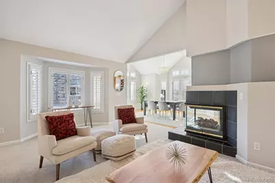 2363 S Adams Street, Denver, CO 80210 - Photo 9