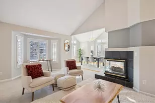 2363 S Adams St, Denver, CO 80210 - Photo 9