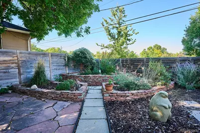 2363 S Adams Street, Denver, CO 80210 - Photo 39