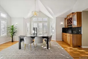 2363 S Adams St, Denver, CO 80210 - Photo 11