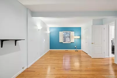 2363 S Adams Street, Denver, CO 80210 - Photo 31