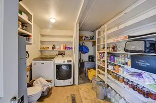 124 Dartmouth Dr, Buena Vista, CO 81211 - Photo 15