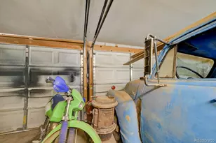 124 Dartmouth Dr, Buena Vista, CO 81211 - Photo 31