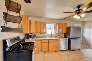 124 Dartmouth Dr, Buena Vista, CO 81211 - Photo 11
