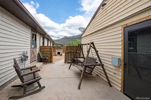 124 Dartmouth Dr, Buena Vista, CO 81211 - Photo 33