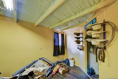 124 Dartmouth Drive, Buena Vista, CO 81211 - Photo 29