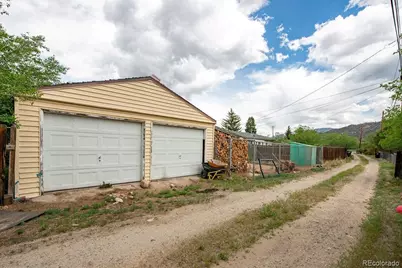 124 Dartmouth Drive, Buena Vista, CO 81211 - Photo 49