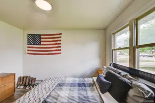 124 Dartmouth Dr, Buena Vista, CO 81211 - Photo 19