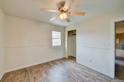 124 Dartmouth Drive, Buena Vista, CO 81211 - Photo 27