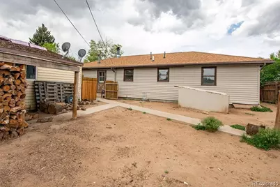 124 Dartmouth Drive, Buena Vista, CO 81211 - Photo 39