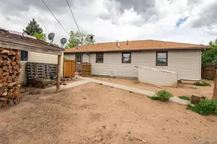 124 Dartmouth Dr, Buena Vista, CO 81211 - Photo 39