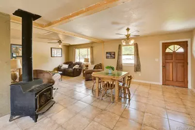 124 Dartmouth Drive, Buena Vista, CO 81211 - Photo 3