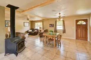 124 Dartmouth Dr, Buena Vista, CO 81211 - Photo 3