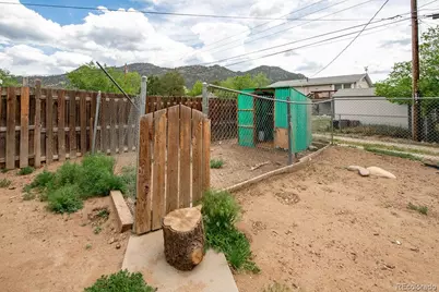 124 Dartmouth Drive, Buena Vista, CO 81211 - Photo 35