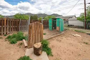 124 Dartmouth Dr, Buena Vista, CO 81211 - Photo 35