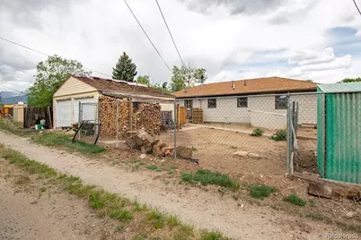 124 Dartmouth Drive, Buena Vista, CO 81211 - Photo 47