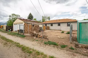 124 Dartmouth Dr, Buena Vista, CO 81211 - Photo 47
