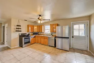 124 Dartmouth Dr, Buena Vista, CO 81211 - Photo 9