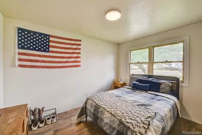 124 Dartmouth Drive, Buena Vista, CO 81211 - Photo 17