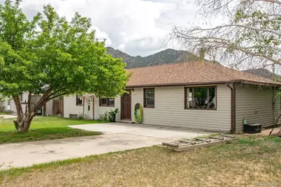124 Dartmouth Drive, Buena Vista, CO 81211 - Photo 45