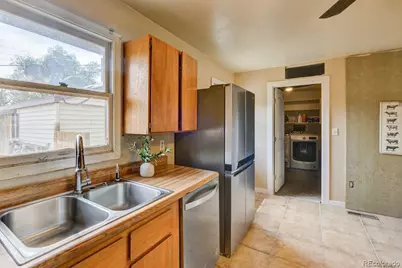 124 Dartmouth Drive, Buena Vista, CO 81211 - Photo 13