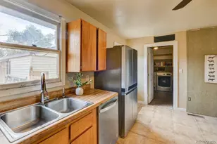 124 Dartmouth Dr, Buena Vista, CO 81211 - Photo 13