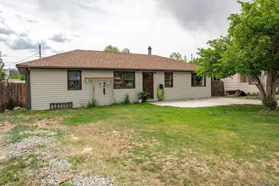 124 Dartmouth Drive, Buena Vista, CO 81211 - Photo 41