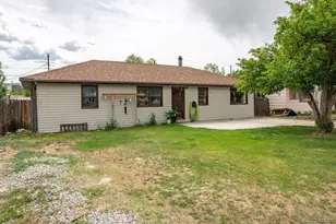 124 Dartmouth Dr, Buena Vista, CO 81211 - Photo 41