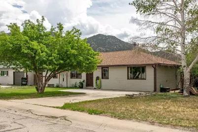 124 Dartmouth Drive, Buena Vista, CO 81211 - Photo 43