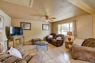 124 Dartmouth Dr, Buena Vista, CO 81211 - Photo 7