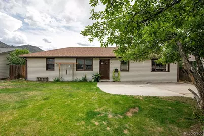 124 Dartmouth Drive, Buena Vista, CO 81211 - Photo 1