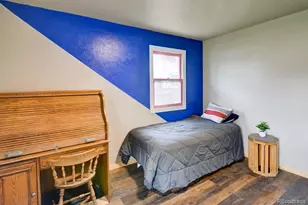 124 Dartmouth Dr, Buena Vista, CO 81211 - Photo 21