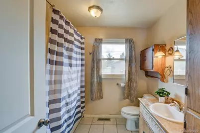 124 Dartmouth Drive, Buena Vista, CO 81211 - Photo 23