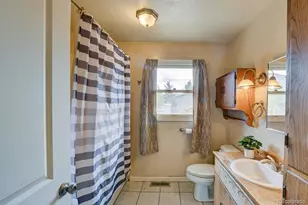 124 Dartmouth Dr, Buena Vista, CO 81211 - Photo 23