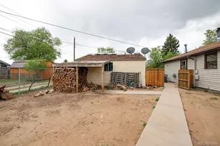 124 Dartmouth Dr, Buena Vista, CO 81211 - Photo 37