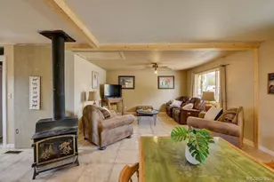 124 Dartmouth Dr, Buena Vista, CO 81211 - Photo 5