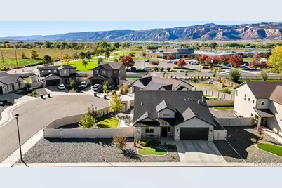 559 Hobbs Court, Fruita, CO 81521 - Photo 31