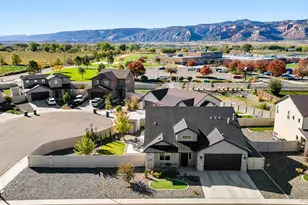 559 Hobbs Ct, Fruita, CO 81521 - Photo 31