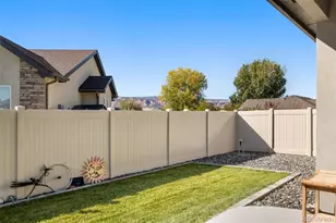 559 Hobbs Ct, Fruita, CO 81521 - Photo 25