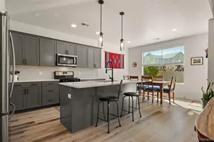 559 Hobbs Ct, Fruita, CO 81521 - Photo 7