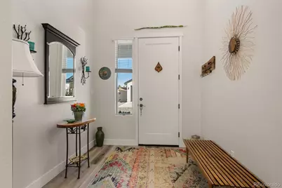 559 Hobbs Court, Fruita, CO 81521 - Photo 3