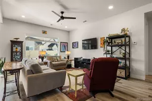 559 Hobbs Ct, Fruita, CO 81521 - Photo 5