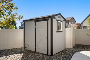 559 Hobbs Ct, Fruita, CO 81521 - Photo 27